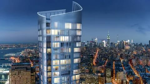مقرارات نمای شهری