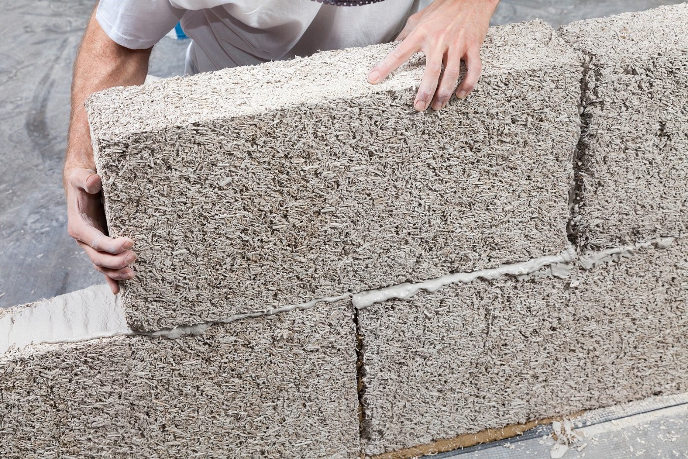 معماری سبز و پایدار